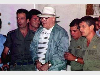 ��������� �������� � �������� 27900 �������