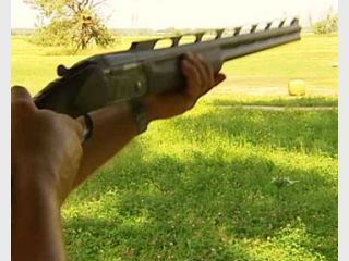 ������������� ��� ����� ������� ����������� ��� �������