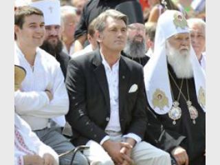 ���������� ������ ������ ������ ������������ �� ����� ��������� ������� ��������� ������������ ���� ���� � ������� ������������