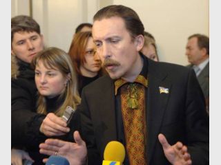 �������� ��� ���������� � ������ ����