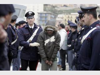 ���������� �������������� ���������� � ������