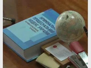 �� ����� ����� ������ ����� �������������-���������