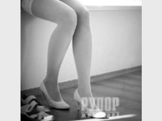 � ��� � ����� ������� 17-���� �����������, ��� ������� ������� �������