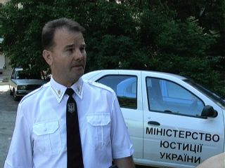 � �������� ��� � ��������������� �������������� ������ ����� �� ��������� ���������-����������