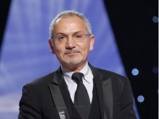 ������ ������� ��� ��������-��������: ��� ������ ������� ��� ����