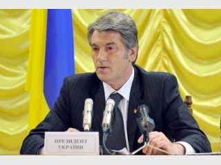 ������ ������ ������������ ����� � ������� ��������������