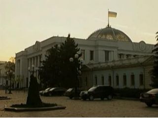 ������� ��������� � ����� ������ �� ������ ���������