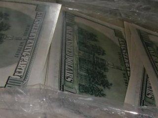 � �������� ������� 