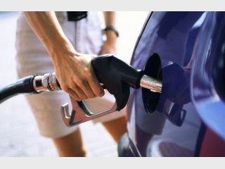 ����������� ����� �������������� �������� ������� � �����