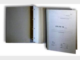 ������ �������� �������� ������ � ������ �������������� ��������