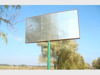 �������� �������� ���������� �������� �������