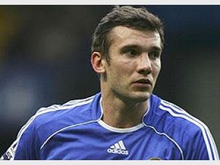 ������� ������� ���� ����� � ��������� ������� 