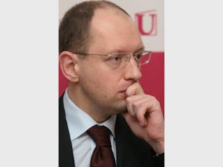 ������ ������� �������� ����� ������� 