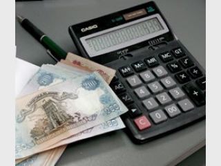 ������������ �������� �����������: �� �������� ��������� ����� �� 4 ��������