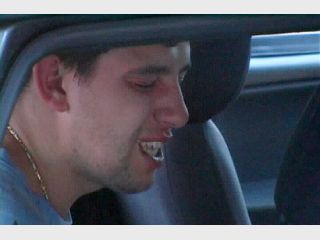 ��������� ������ � ����� ���� �� ����� 