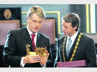 ���������� �� ��������� ������, �� ������ &mdash; ���������