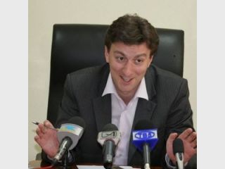 ����������� ���������� �������, ��� ������ �� ������