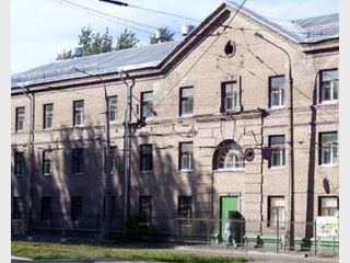 � ��������� �� ������� �������� ��������� 