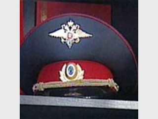 �� ��� ���� ��������� 10 ��� ������� �������� �� �� �������� �������