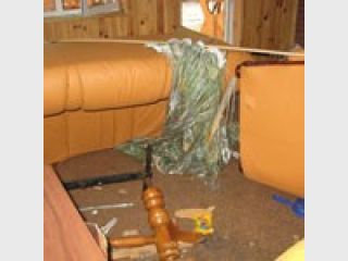 ����������� ������� &mdash; ����� �������� �������