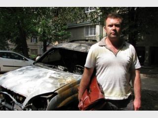 �� � ��������: � ���������� ������� 4 ������