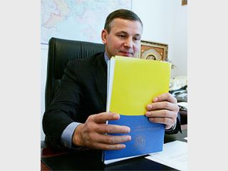 ������� �������: � ��� ������������ ���� ��������� �� ������ ����� ���������� ���