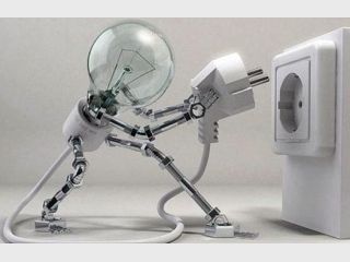 ������� ����� ���� ������������ ��� ��������� ����