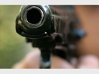 ���� � ���������� �� ���������, ������� � ������ �� �������