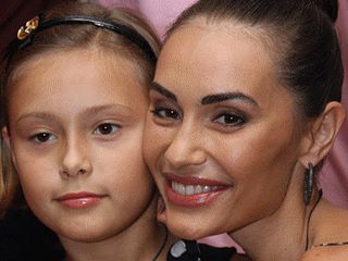 �������� ������ ��������� ���� � ���������. ����