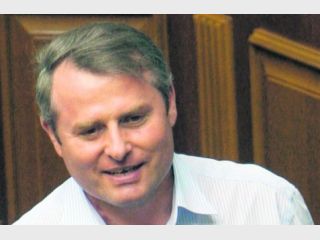 � �� ���� ����������, ��� ��������� ���������� � �������������