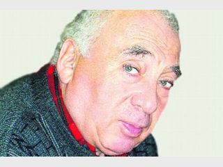 ����� ���� ������� ����� ��-�� �������