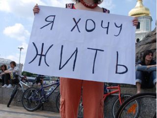 �������� ������������� ������ ������� ��������� ��������� ���� ������ �����