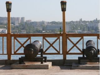 � ����������� ������������ ���������� ��������