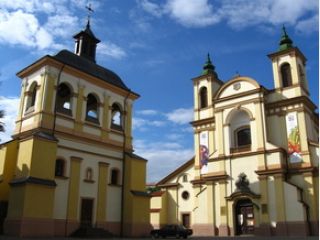 � �����-����������� ������� ��������� �������� �� ����������������� �����