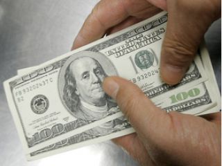 � �������� ������� ��������� ��������� �� �������������� $30 ���. ������