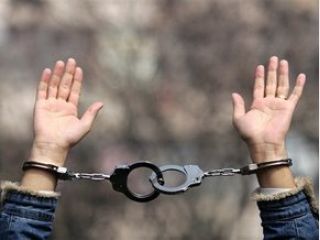 � ������ �����-���������� ���� ���������� �������� �� ������