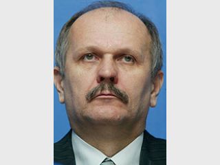 � ������������ ����� ����������� ���� ��� �������� �� ���