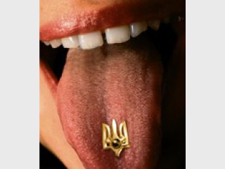 ������ ������ ����������� �����?