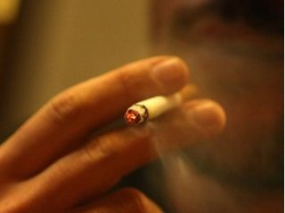 �� ������ � ����-����� ����� ��������������