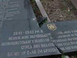 � ����� ������� ��������� �������� ���