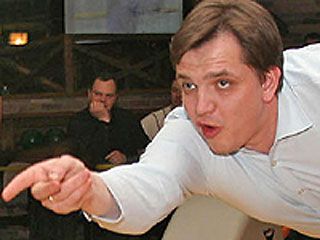 ��� ���������� &mdash; ������������?