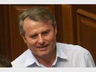 �� ���������� ������� ��������������