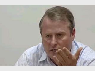 �������� ������ �������� � ����� ���������� ����������?