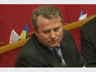 ���������� �������� � �������� ��� ������