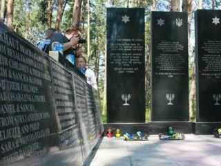 �� ��������� ������� ������� �������� �� ����� ��������� ������