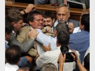 � ���� ���������. ��������� �������� ������� ��������