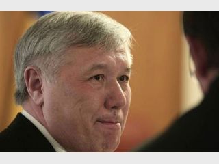 ��������: ��� ������� ����������������� ��������� � ����� ����������