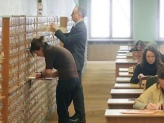 � ������ ��������� ����� ��������� ����