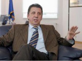 ����� ������ ���������������� �������� � ���������� �����