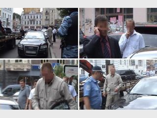 ���������� ���������� ��������� �� ������ ������ �������� ���������� �������� ��� � ������������